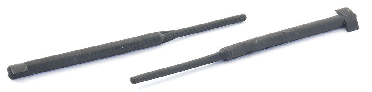 Miscellaneous Miscellaneous TFX Rear Main Cap Side Seals, Single AJPE-11Z-5013 SR