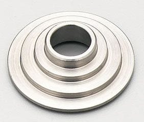 Miscellaneous Set of 16 Miscellaneous Manley 10° Ti Retainers AJPE-23658-16 SR