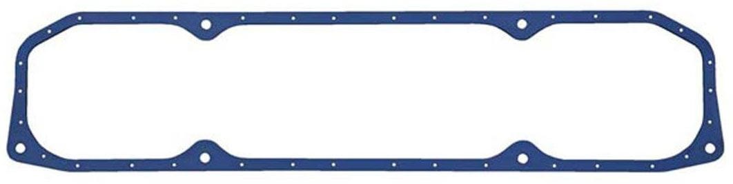 MOROSO Suit BB Chrysler 383-440 Moroso Perm-Align Valve Cover Gasket MO93055 SR