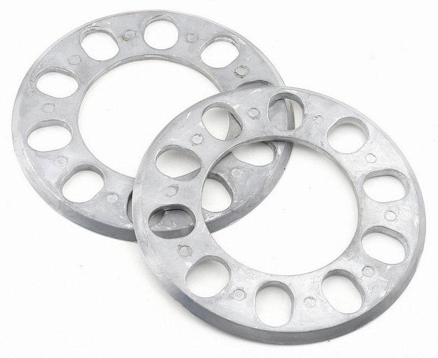 Dorman Copper Gasket Assortment 090-847CD - Advance Auto Parts