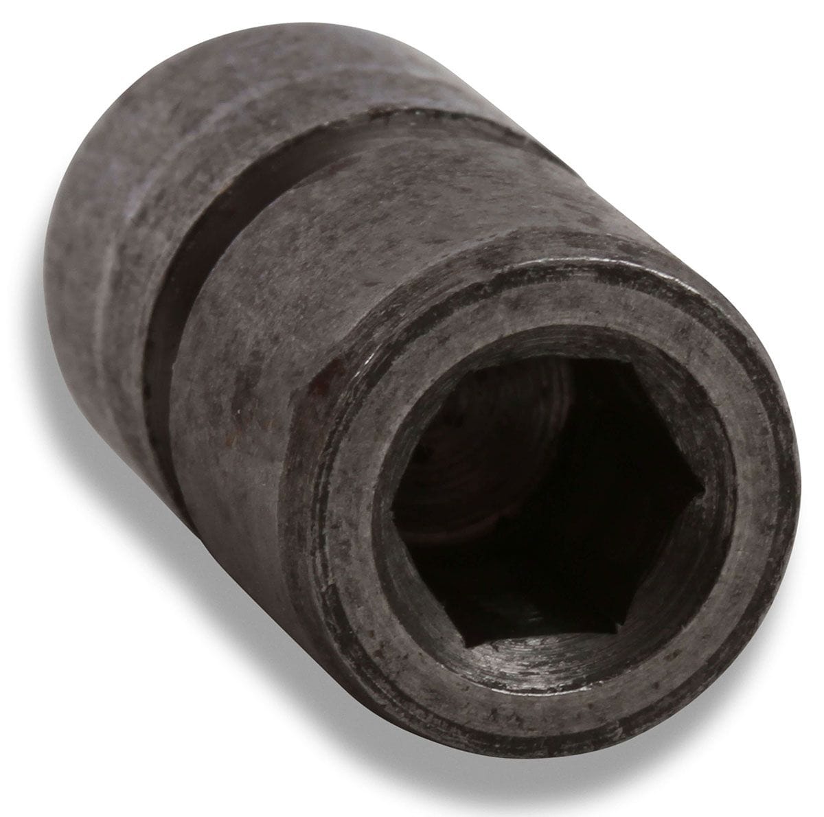 MRG Suit Ford & Mopar Mr Gasket Lakewood Adjustable Bellhousing Dowel Pins .500" x .700" Offset (Pair) L15950 SR