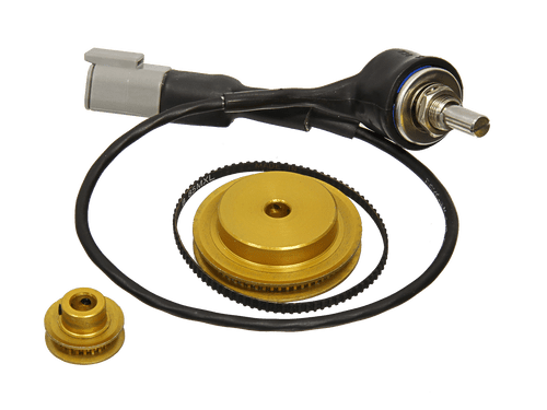 Msel 5 Turn Steering Angle Sensor Kit SR
