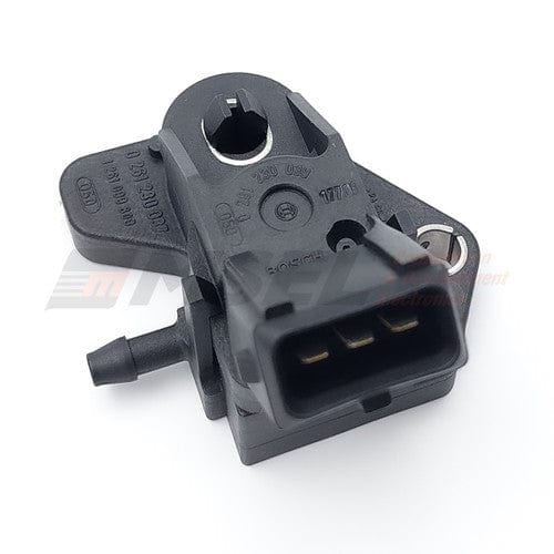 Msel Bosch 1.05 Bar MAP Sensor SR