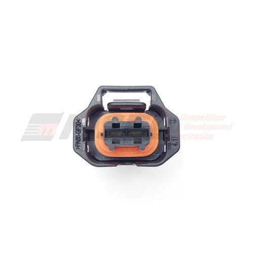 Msel Bosch 2-Way Female Connector Kit SR