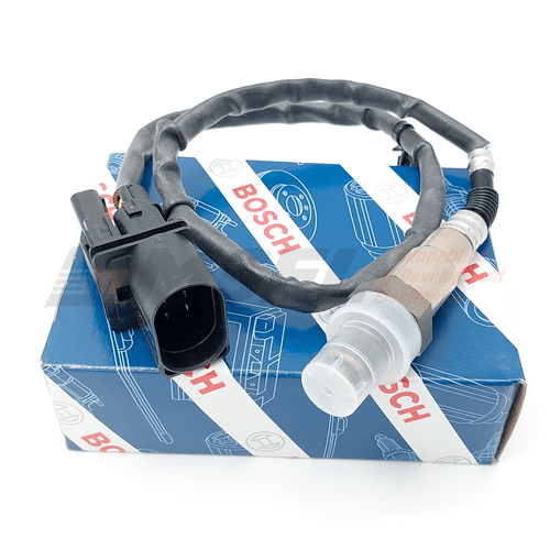 Msel Bosch 4.2 Wide Band Lambda Sensor SR