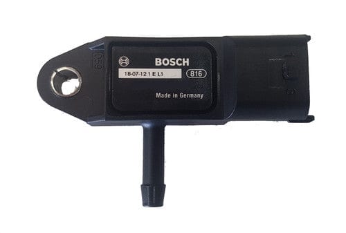Msel Genuine Bosch 3-Bar Manifold Pressure Sensor SR