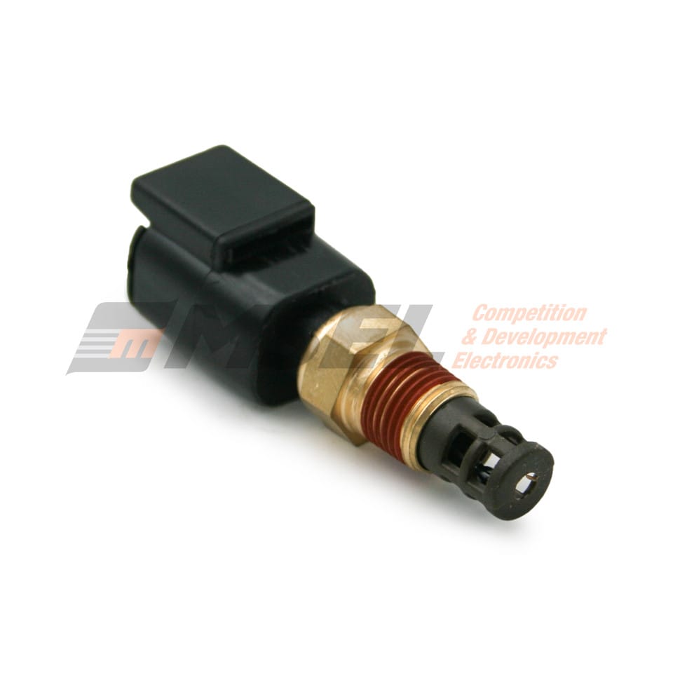 MSEL MSEL Air Temperature Sensor 1/8"NPT Thread SR