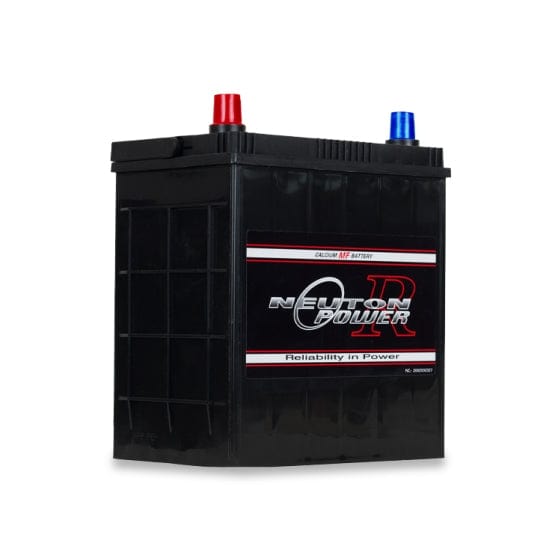 NEUTON POWER Neuton Power N40 Maintenance Free Automotive Battery SR