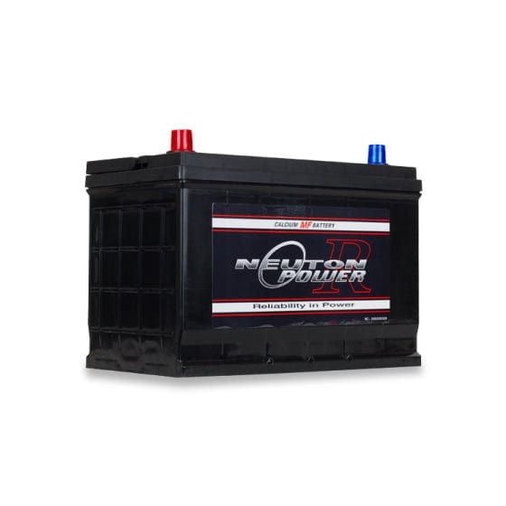 NEUTON POWER Neuton Power N70 Maintenance Free Automotive Battery SR