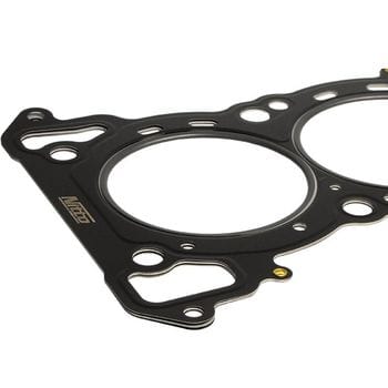 Nitto Nitto Head Gasket, Suit RB25, 1.8mm, 88mm Bore SR