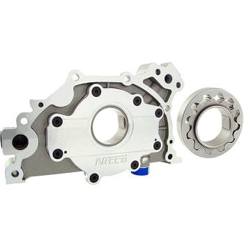 Nitto nitto Nitto Oil Pump - RB Series SR