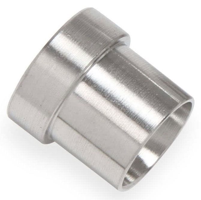 NOS 1/4" Tube Nitrous Oxide Systems -4AN Tube Sleeve (Blue) NOS17610 SR