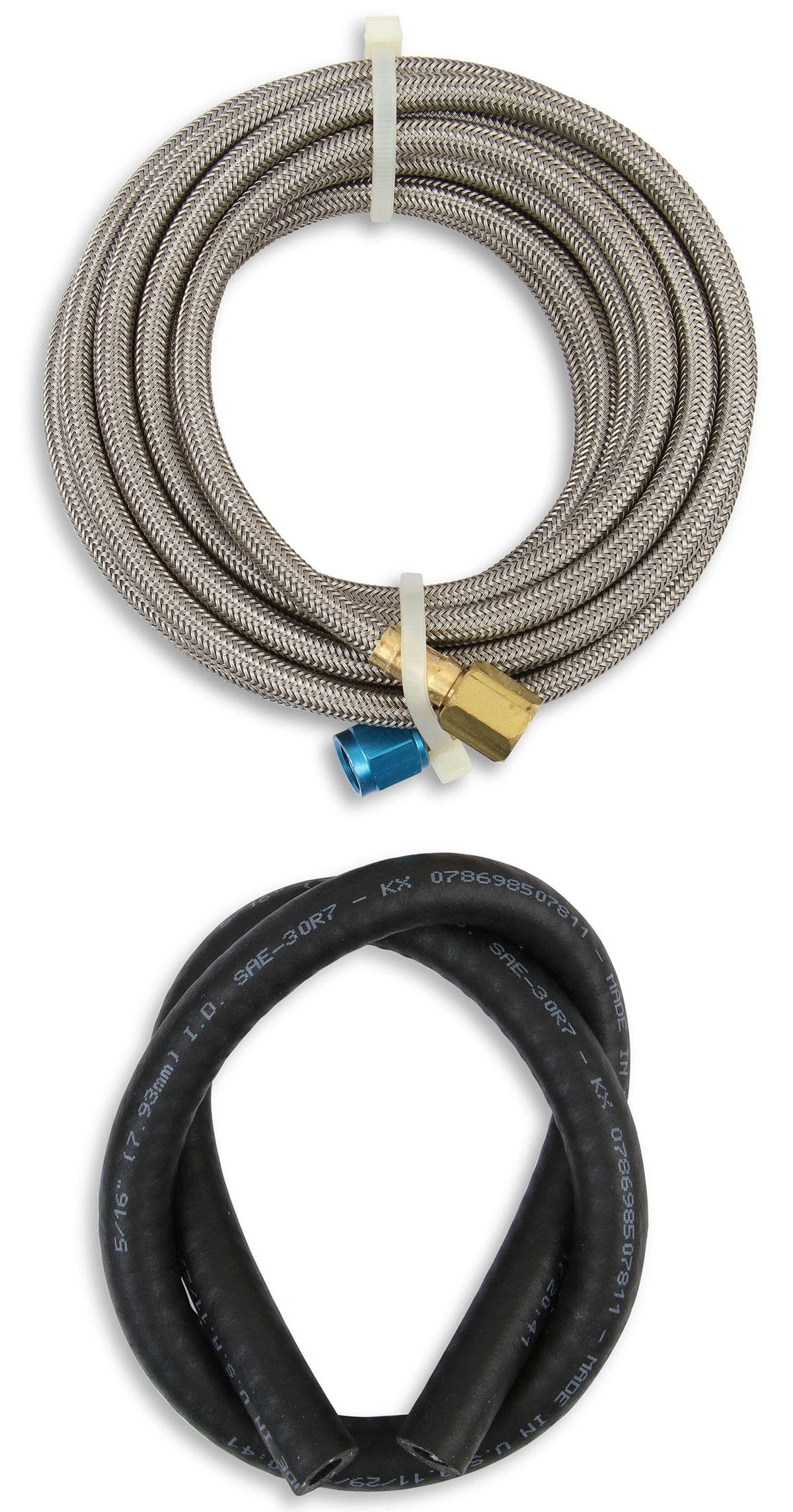 NOS 150-250 Horsepower. Suit Square-Bore Carbs. Nitrous Oxide Systems Cheater Single Stage Nitrous Kit NOS02001 SR