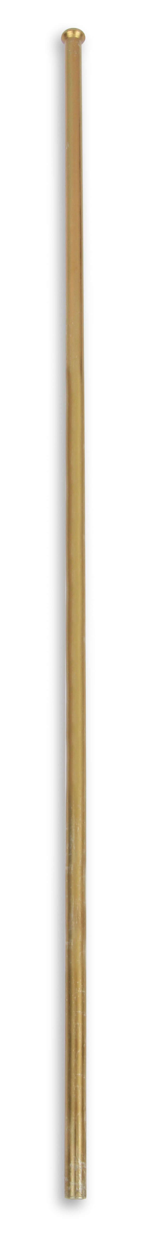 NOS 150-500+ Horsepower Nitrous Oxide Systems Pro Shot Fogger Nitrous Kit NOS02462 SR