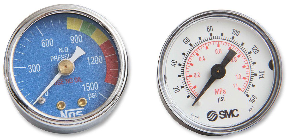 NOS Mother Bottle and Scales NOT INCLUDED Nitrous Oxide Systems Cryogenic Nitrous Refill Pump Station NOS14251 SR