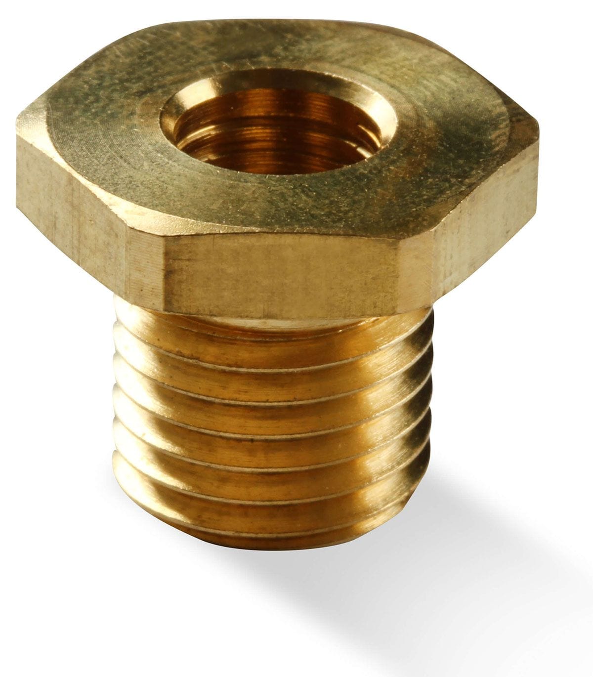 NOS Nitrous Oxide Systems Nozzle Mount Kit NOS17283 SR