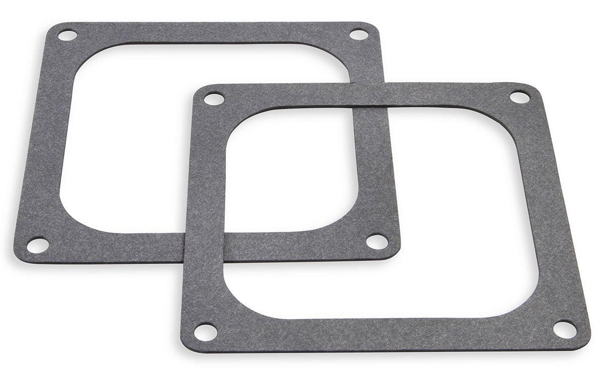 NOS Suit 4500 Series Carbs Nitrous Oxide Systems Big Shot Nitrous Injector Plate NOS12610 SR