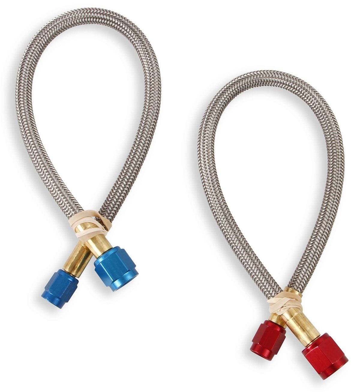 NOS Suit 4500 Series Carbs Nitrous Oxide Systems Big Shot Nitrous Injector Plate NOS12610 SR