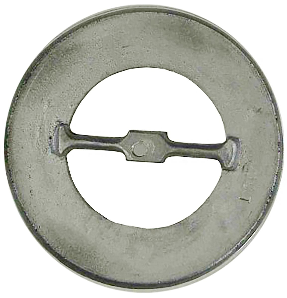 OBRIEN Obrien Air Cleaner Base OTACEDRB258 SR