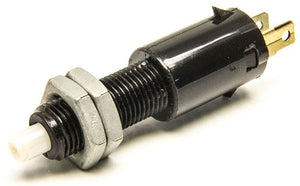 Painless Wiring Universal Brake Light Switch - 2 Terminal PW80172