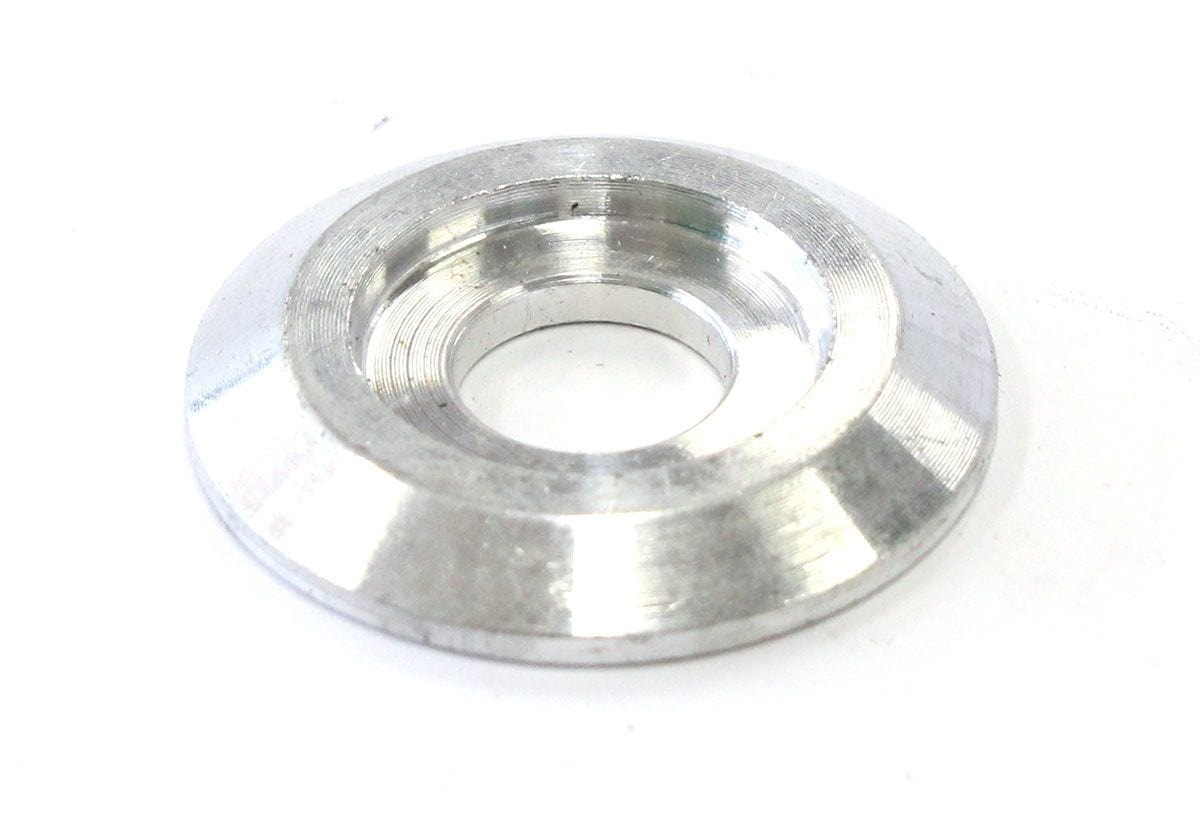 PANELFAST Suit 5/16" Fastener, 1" O.D Panelfast Reinforcing Washer PAN8400 SR