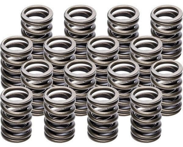 PERFSPRING Suit Mitsubishi 4G15/4G18 Performance Springs Valve Spring Kit PS3506-415-16 SR