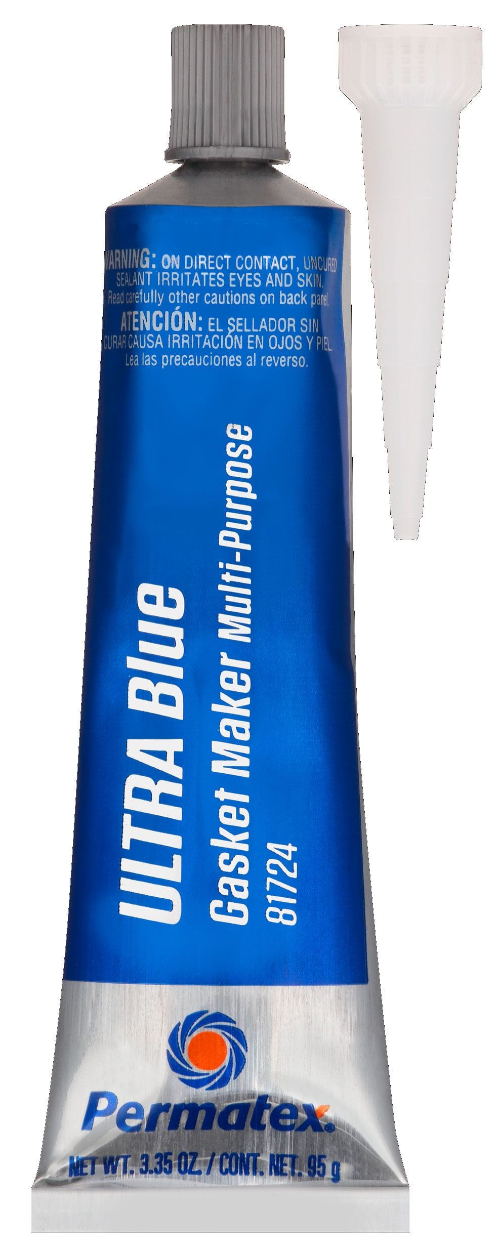 PERMATEX PEX81724 SR
