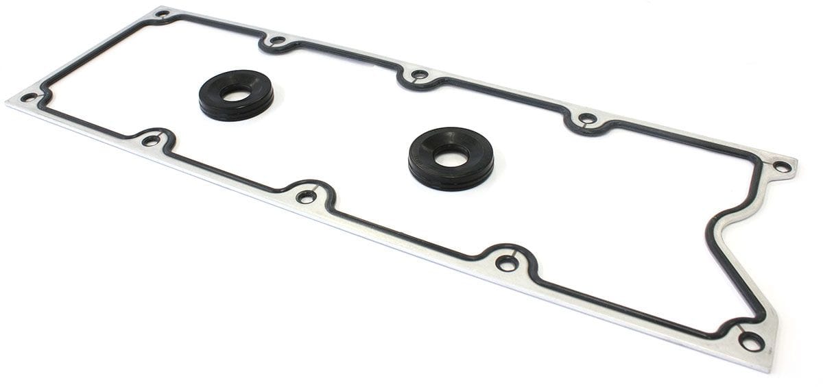 PG Suit GM LS1 and Early LS2 Performance Gaskets Intake Valley Gasket 5REGIMS-710 SR