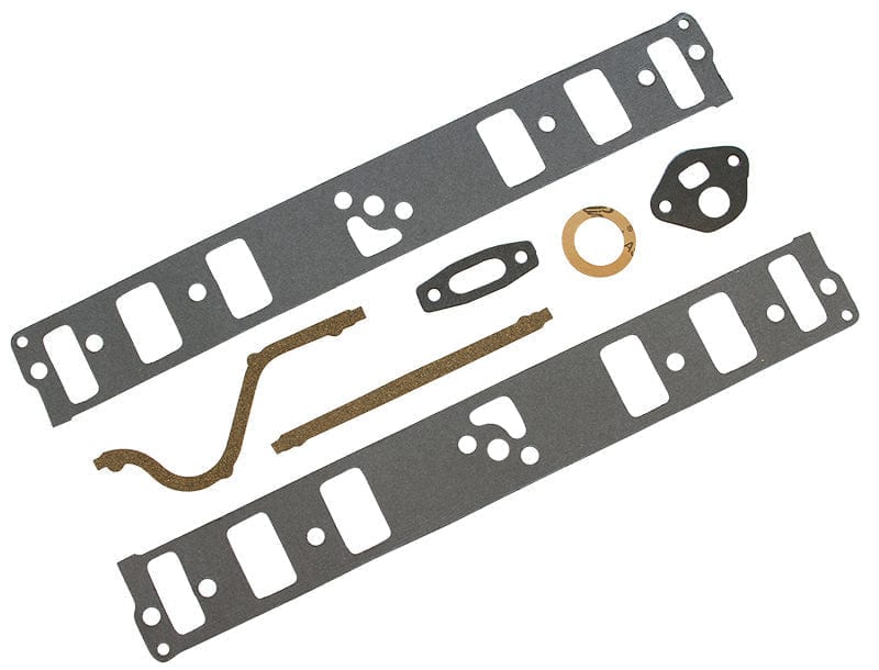 PG Suit Holden 253-308 V8 CLEARANCE Performance Gaskets Intake Manifold Gasket Set 5REGIM-308 SR