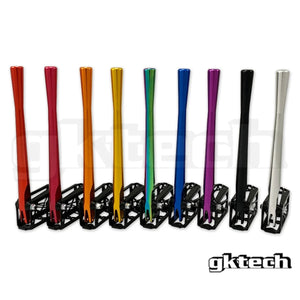 GKTech Handbrake Handles
