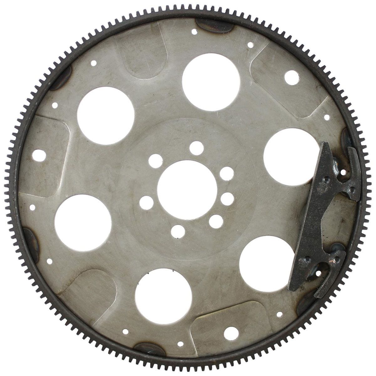 PIONEER Pioneer 153 Tooth Flexplate - External Balance PIFRA-160 SR