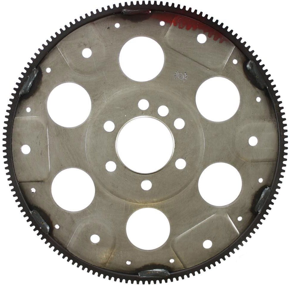 PIONEER Pioneer 153 Tooth Flexplate - Internal Balance PIFRA-112 SR