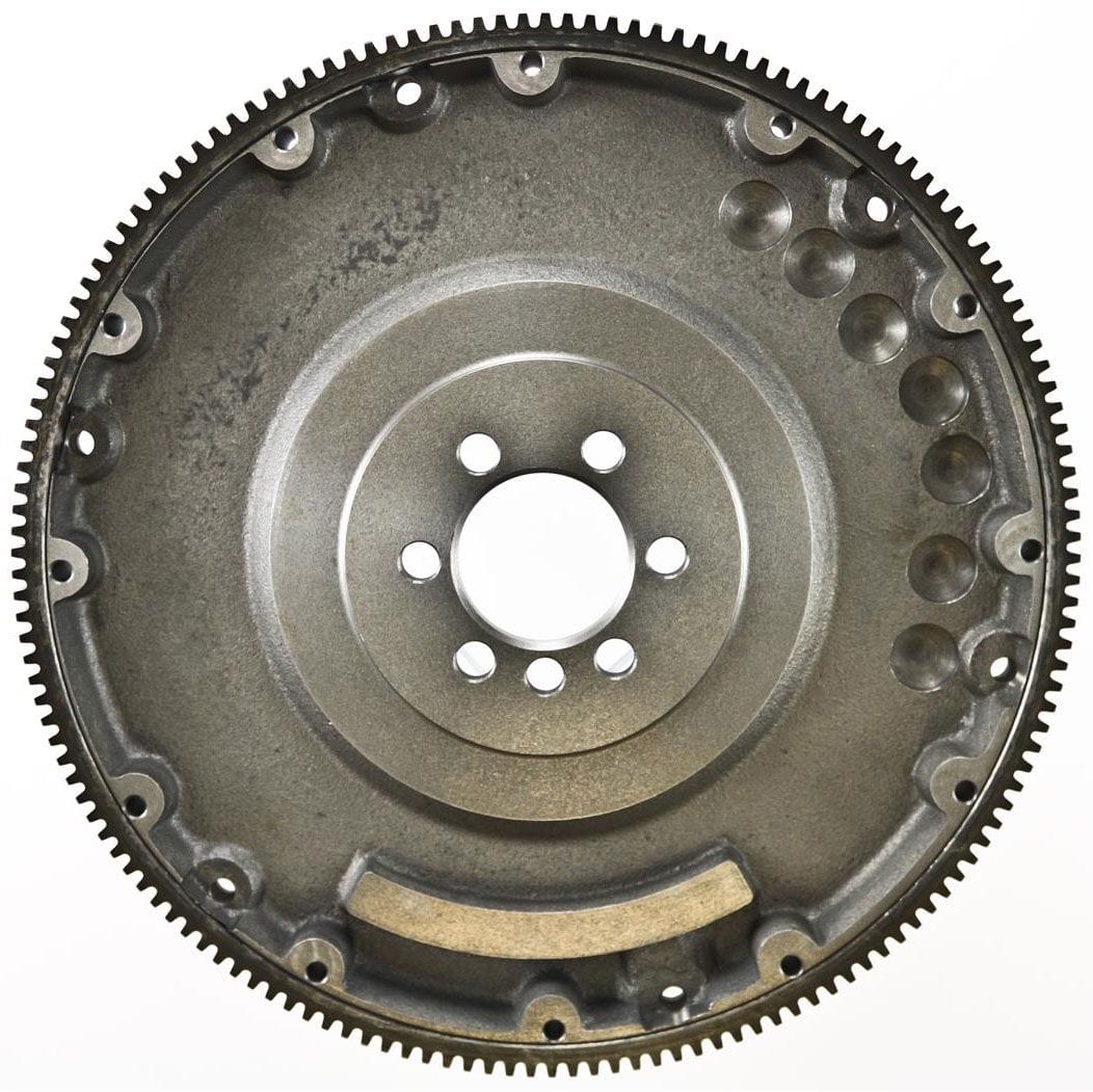PIONEER Pioneer 153 Tooth Flywheel - External Balance PIFW-148 SR