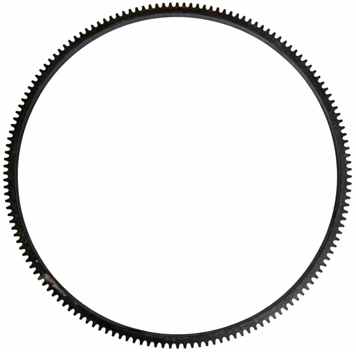 PIONEER Pioneer 153 Tooth Ring Gear PIFRG-153N SR