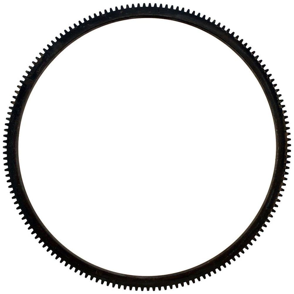 PIONEER Pioneer 157 Tooth Ring Gear PIFRG-157N SR