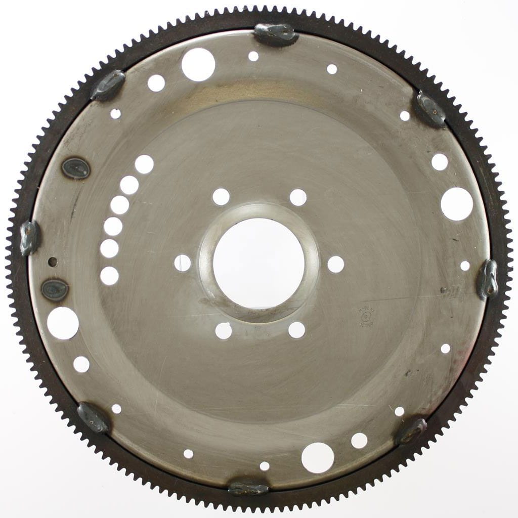 PIONEER Pioneer 164 Tooth Flexplate with Counterweight PIFRA-230 SR