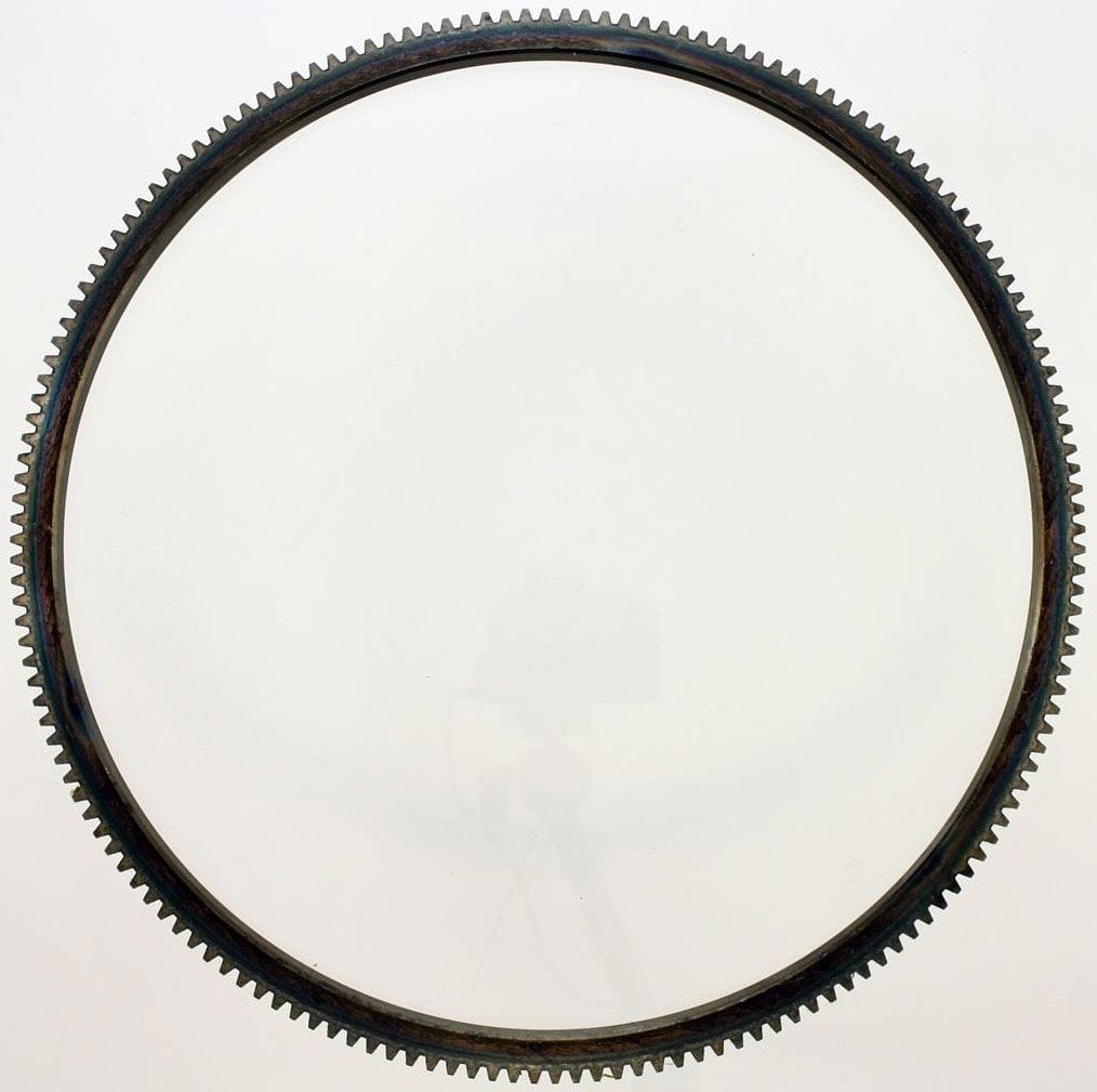 PIONEER Pioneer 164 Tooth Ring Gear PIFRG-164N SR