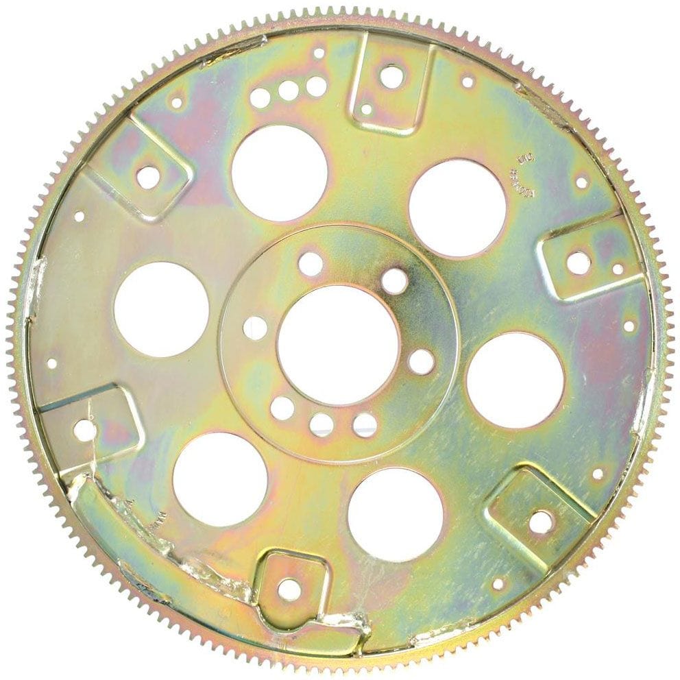 PIONEER Pioneer 168 Tooth Flexplate (HD) - External Balance PIFRA-111HD SR