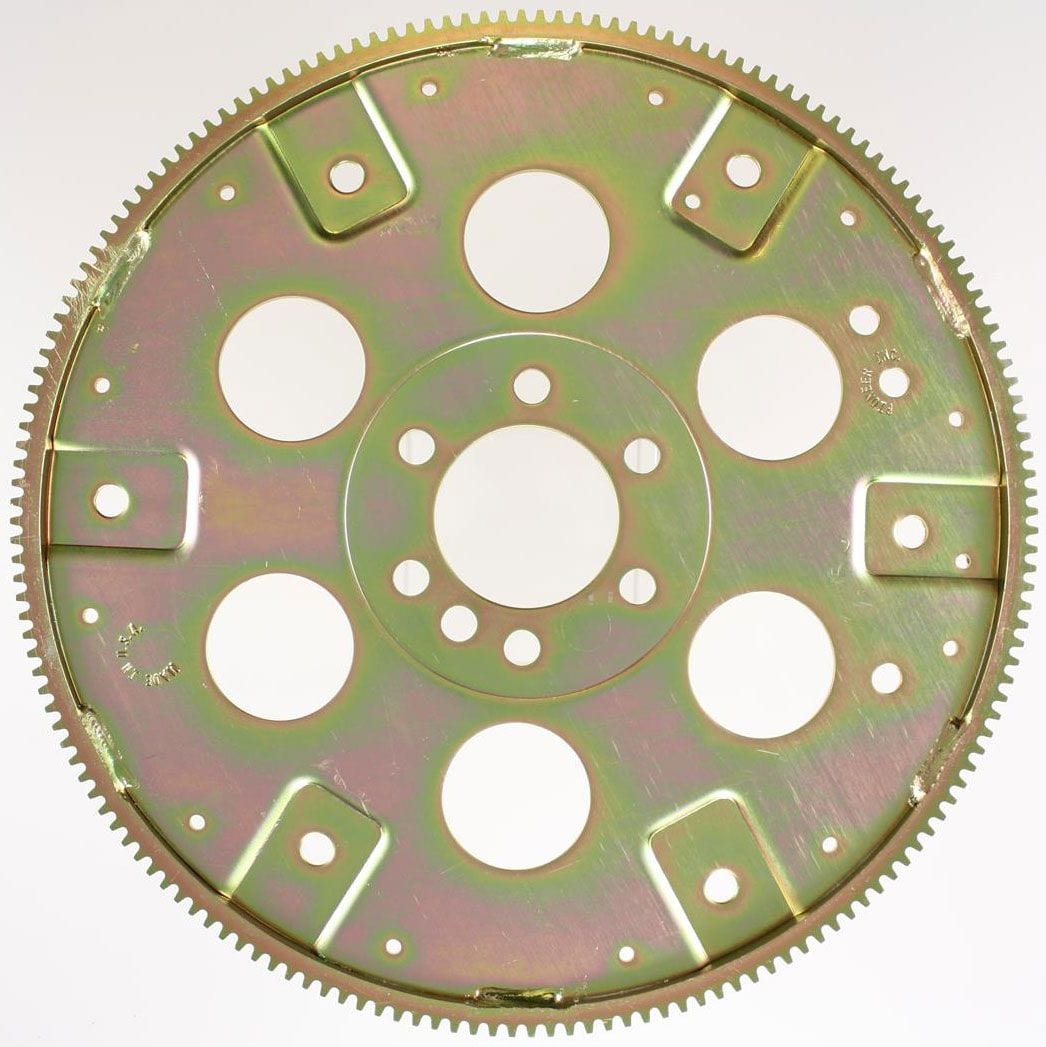 PIONEER Pioneer 168 Tooth Flexplate (HD) - Internal Balance PIFRA-100HD SR