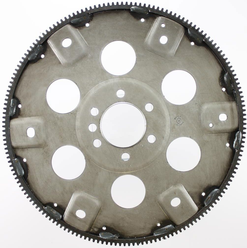 PIONEER Pioneer 168 Tooth Flexplate - Internal Balance PIFRA-100 SR