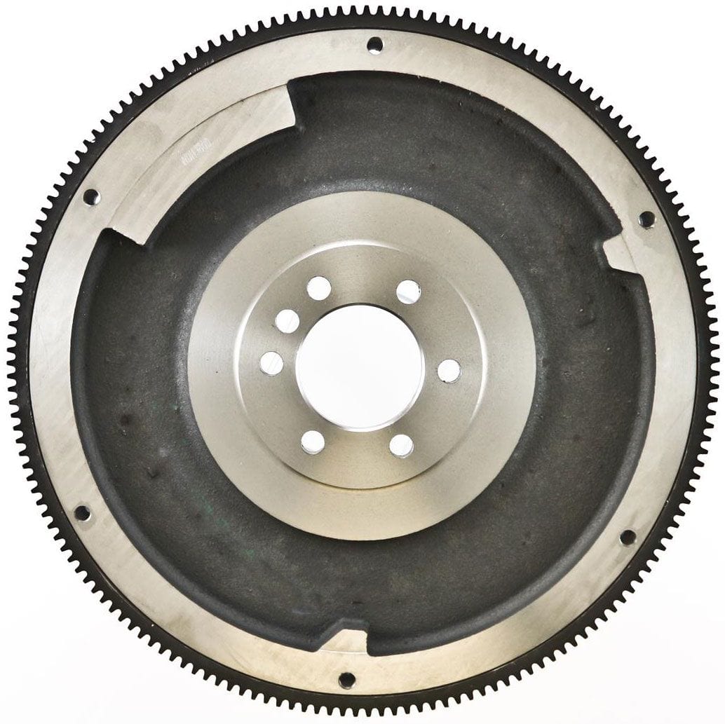PIONEER Pioneer 168 Tooth Flywheel - External Balance PIFW-102 SR