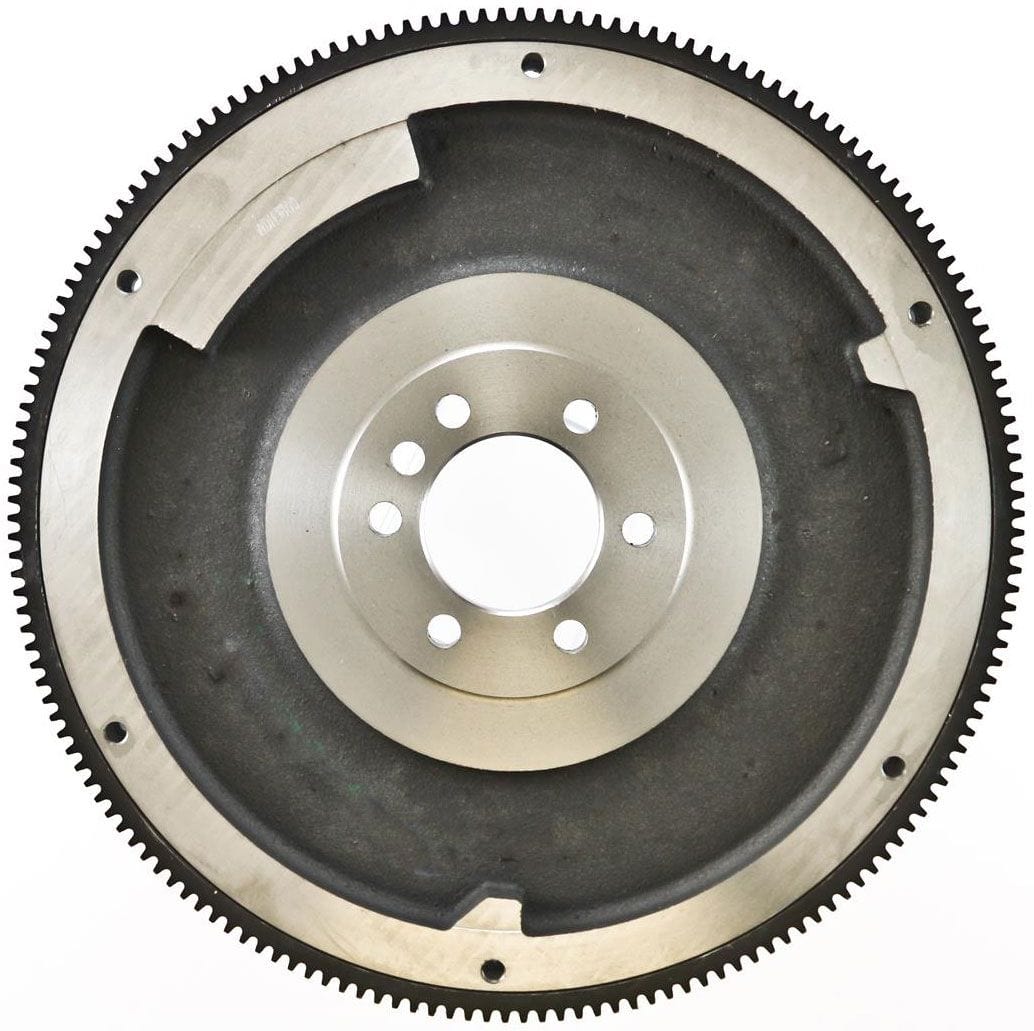 PIONEER Pioneer 168 Tooth Flywheel - External Balance PIFW-109 SR