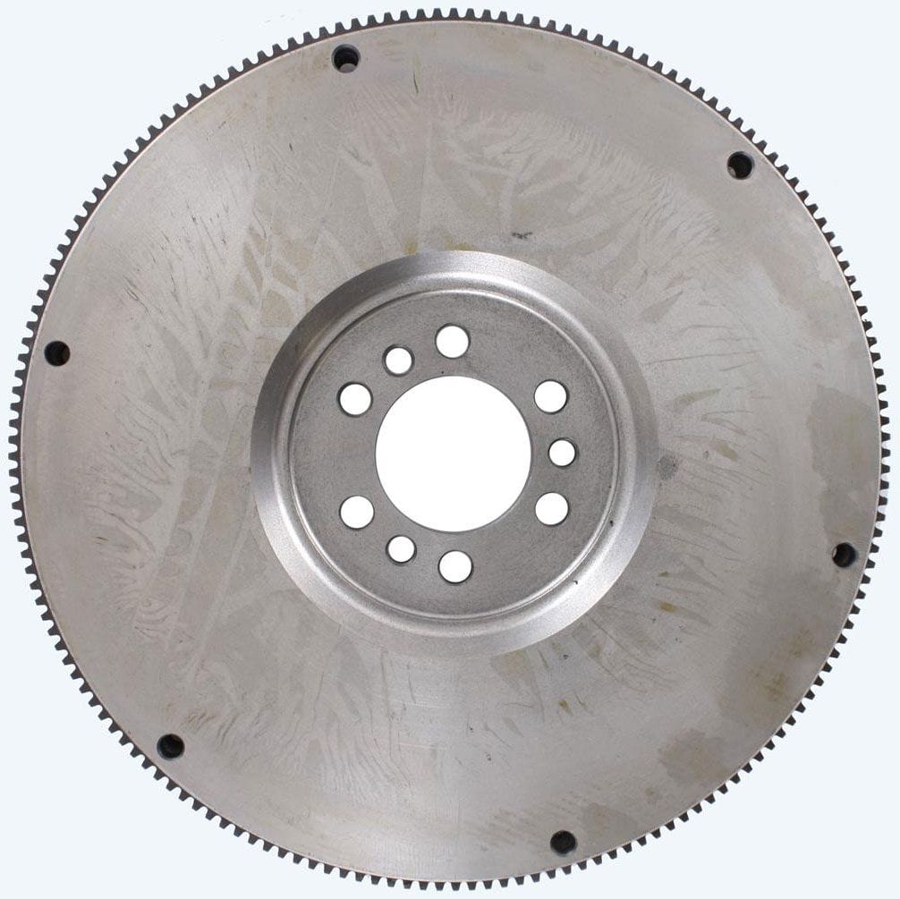 PIONEER Pioneer 168 Tooth Flywheel - Internal Balance PIFW-100 SR