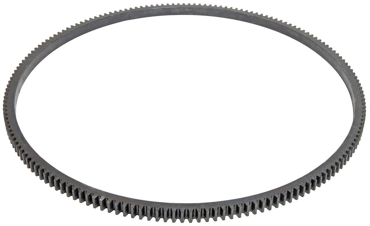 PIONEER Pioneer 168 Tooth Ring Gear PIFRG-168S SR