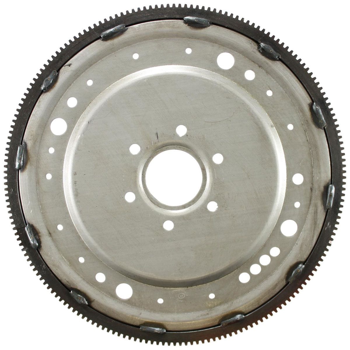 PIONEER Pioneer 184 Tooth Flexplate PIFRA-212 SR