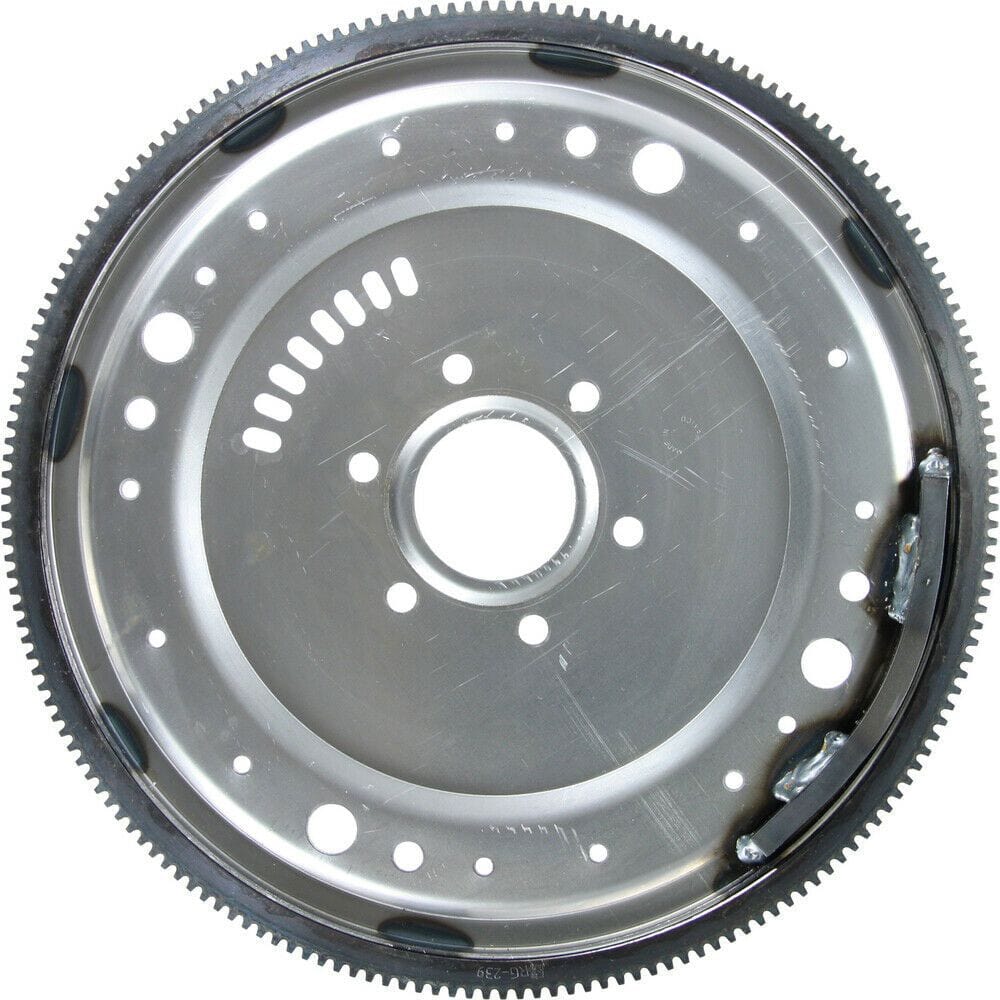 PIONEER Pioneer 184 Tooth Flexplate PIFRA-224 SR