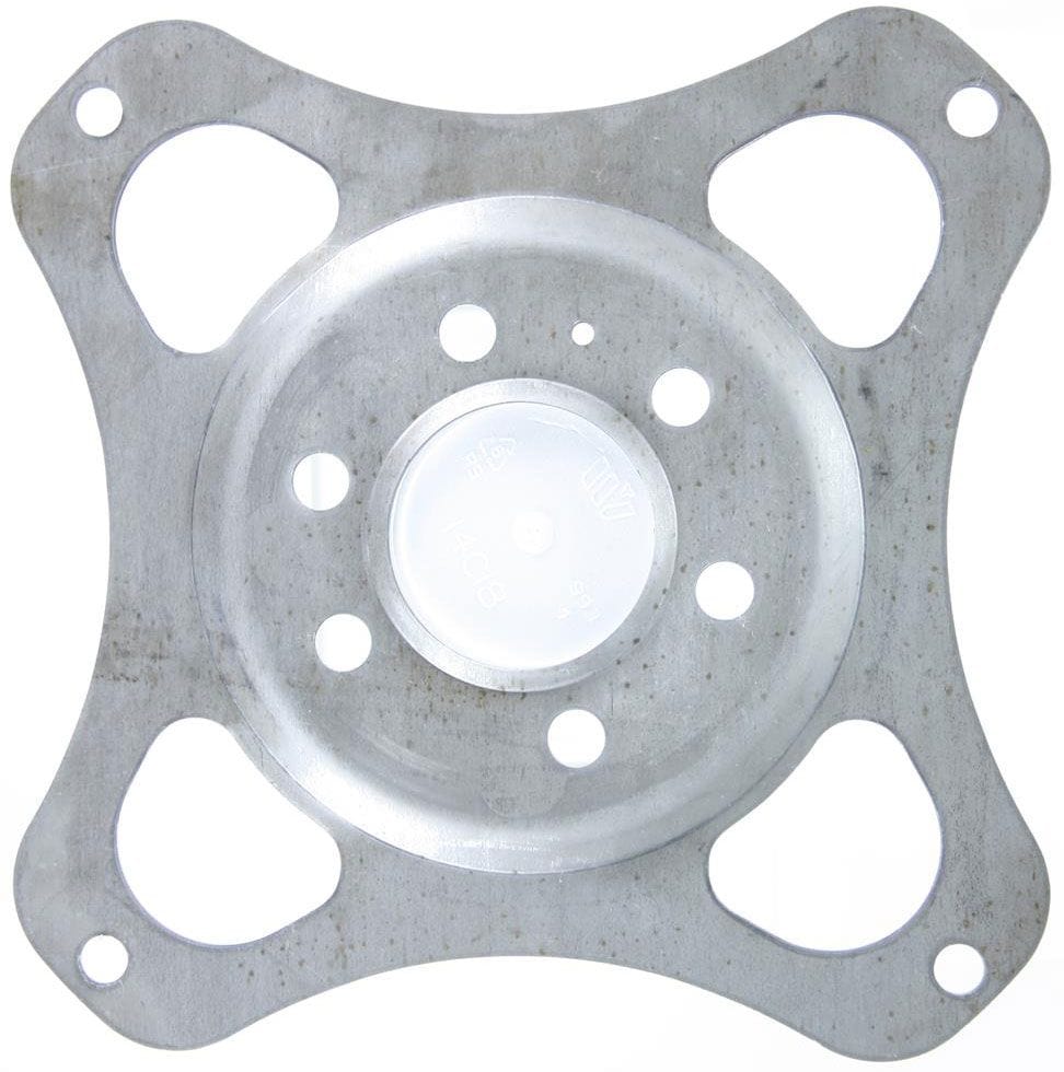 PIONEER Pioneer 6 Bolt Flexplate - Internal Balance PIFRA-303 SR