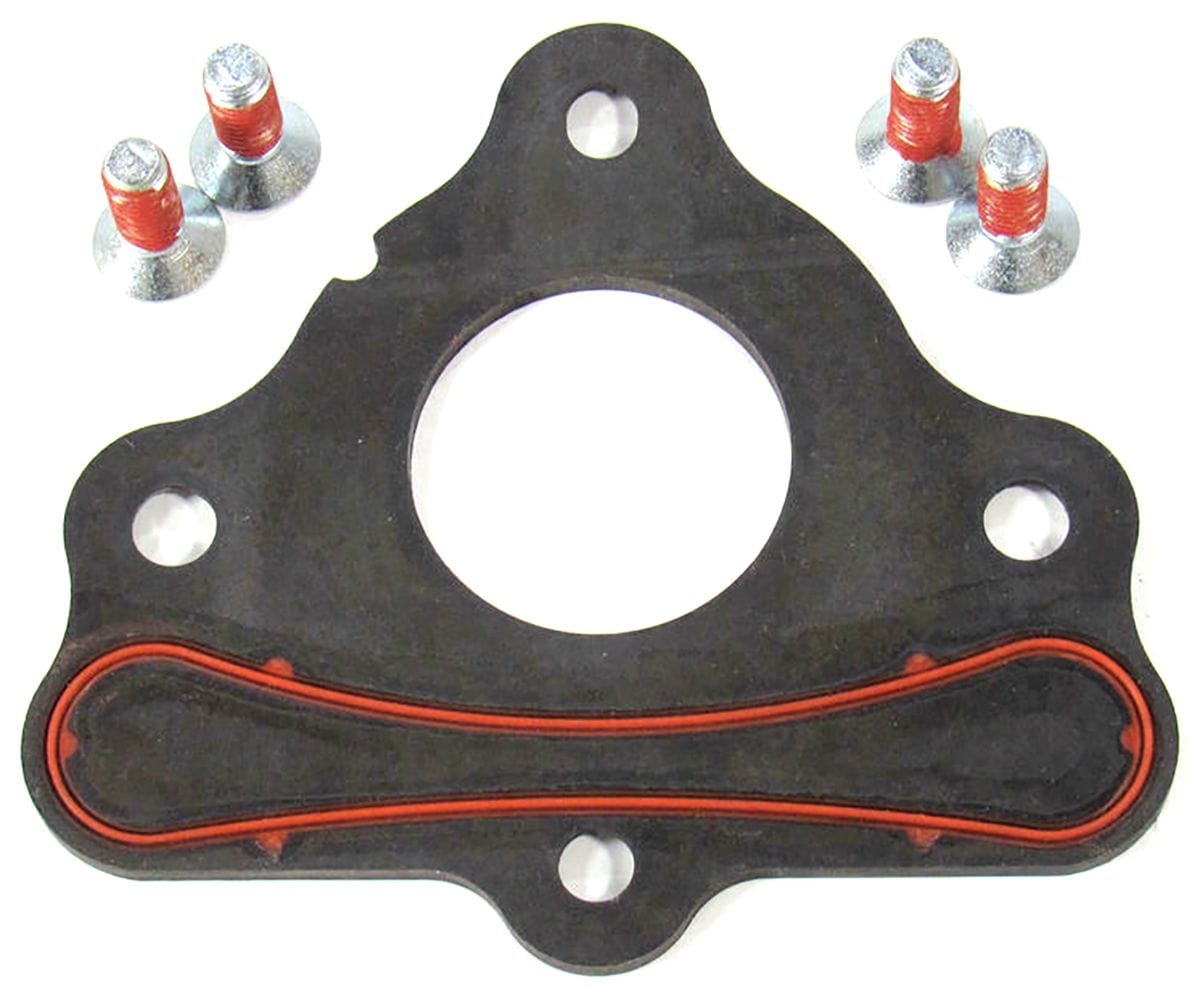 PIONEER Pioneer Camshaft Thrust Plate PIPG-802 SR