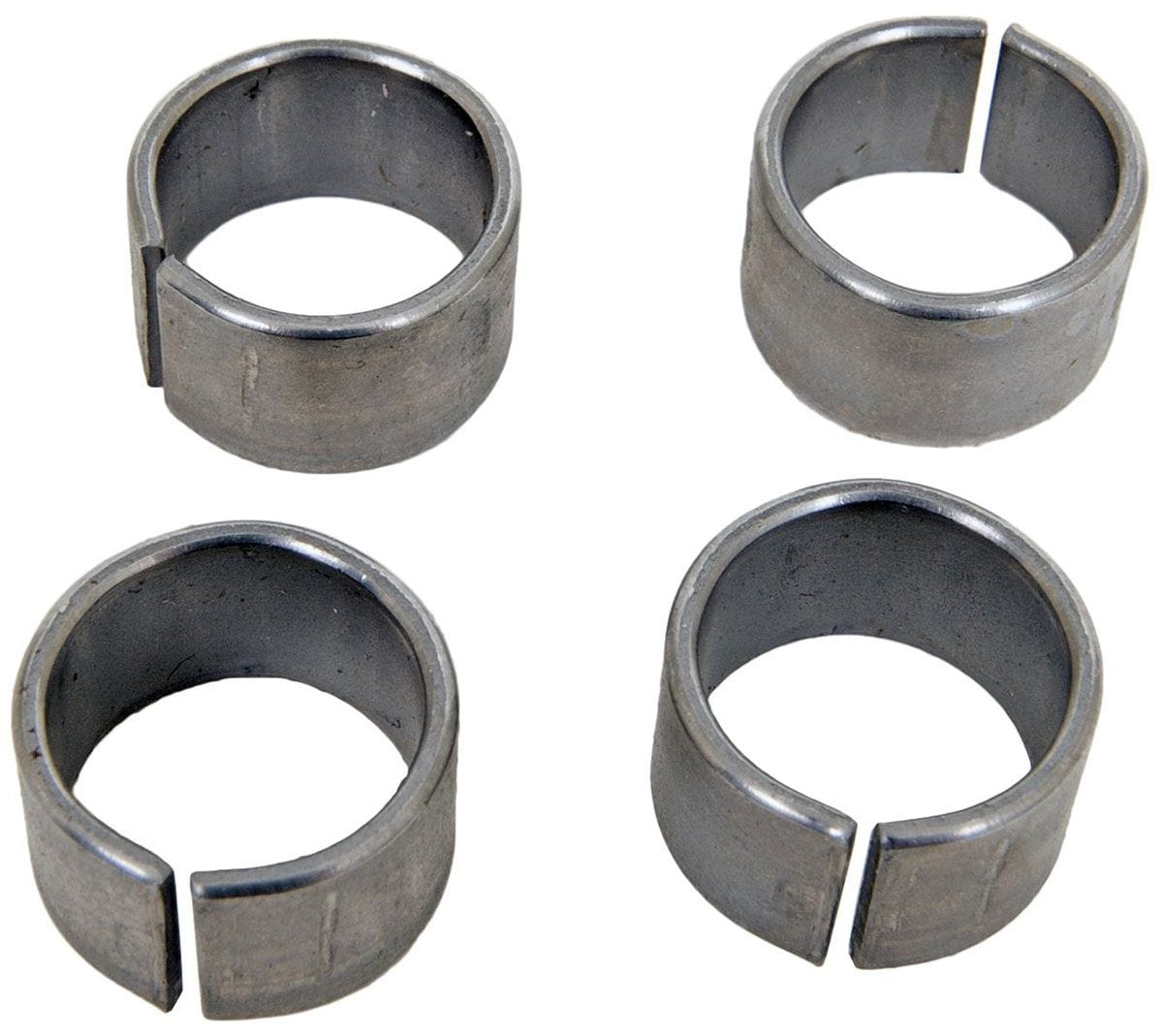 PIONEER Pioneer Cylinder Head Dowel (4 pk) PI839002 SR