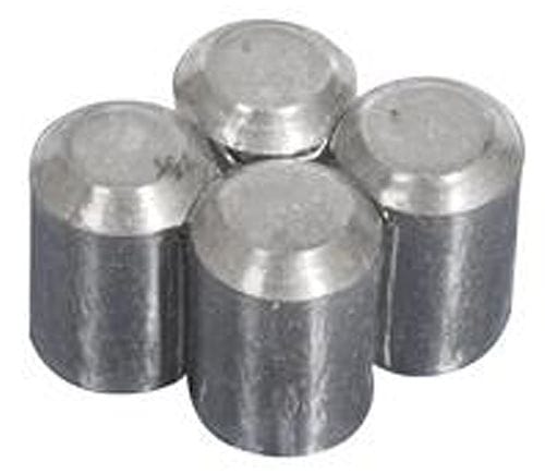 PIONEER Pioneer Cylinder Head Dowel (4 pk) PI839004 SR